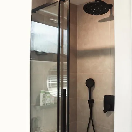 Tiny House Na Louce Pod Kopcem